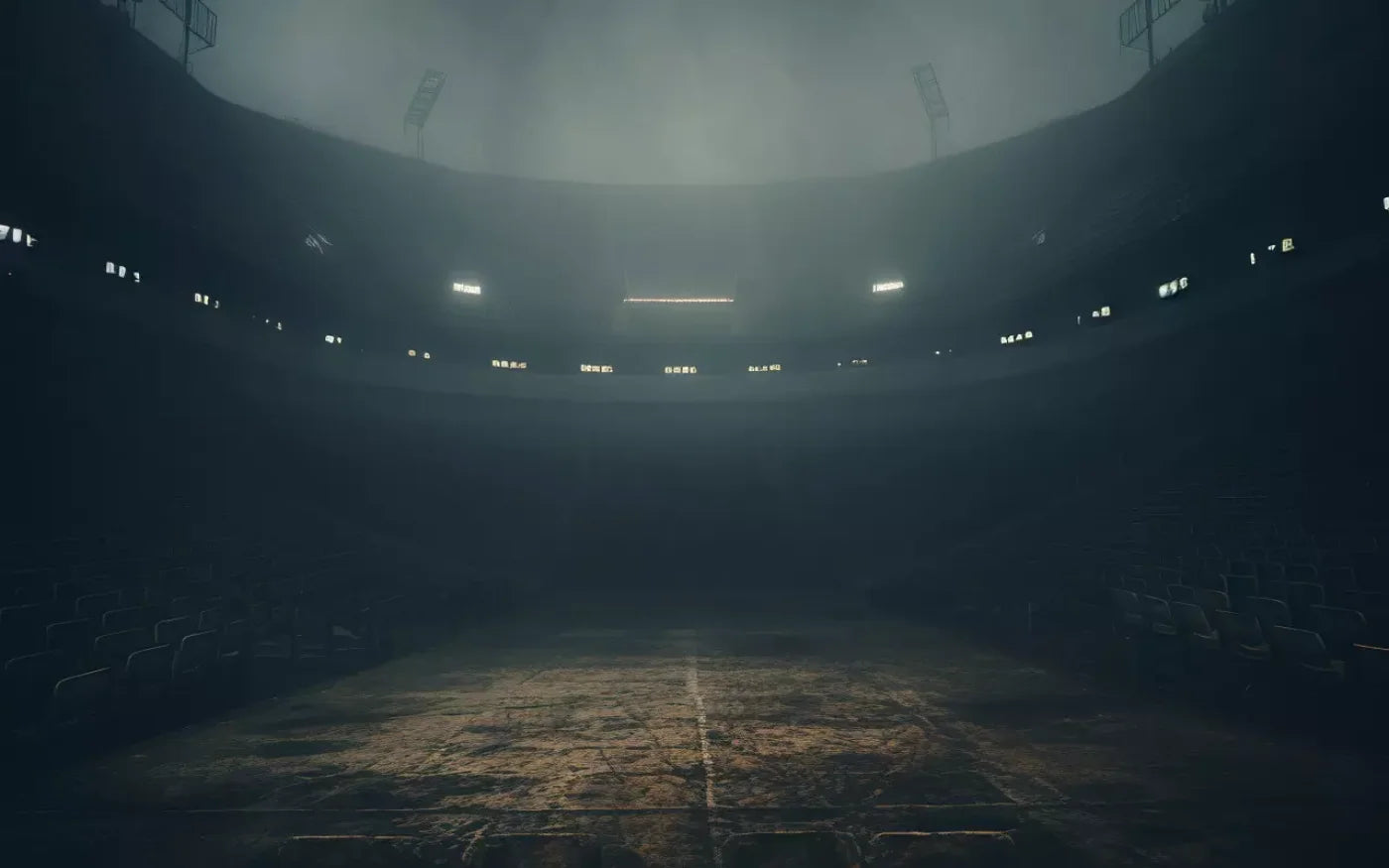 Sports Outdoor Vi 16’X10’ Ultracloth (192 X 120 Inch) Backdrop