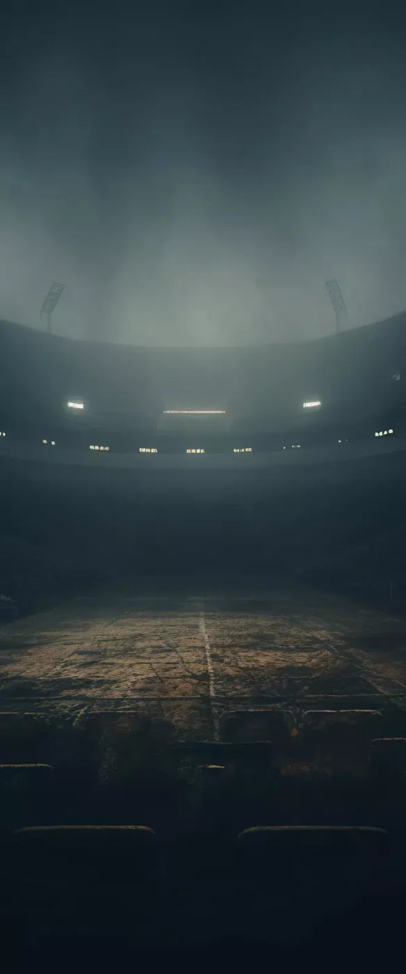 Sports Outdoor Vi 5’X12’ Ultracloth For Westcott X-Drop (60 X 144 Inch) Backdrop