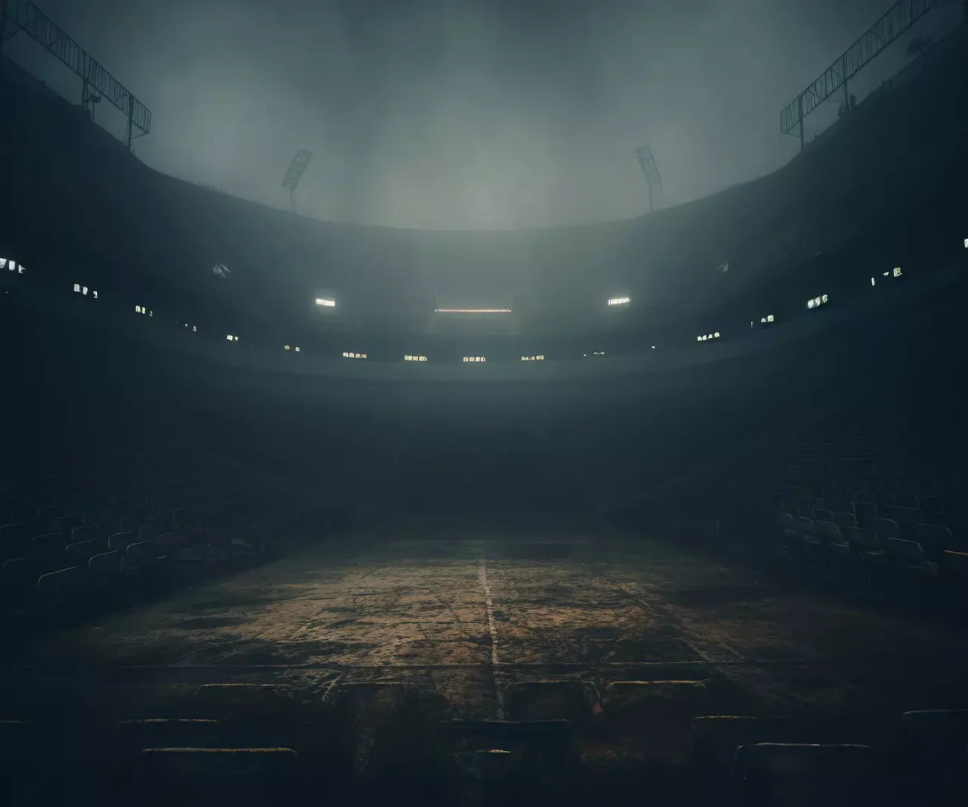 Sports Outdoor Vi 5’X4’2 Fleece (60 X 50 Inch) Backdrop