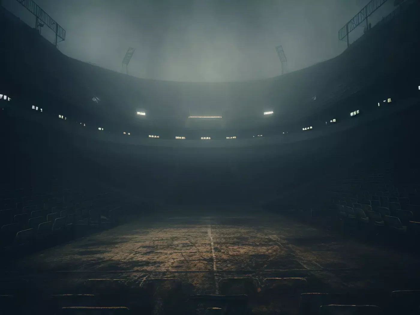 Sports Outdoor Vi 6’8X5’ Fleece (80 X 60 Inch) Backdrop