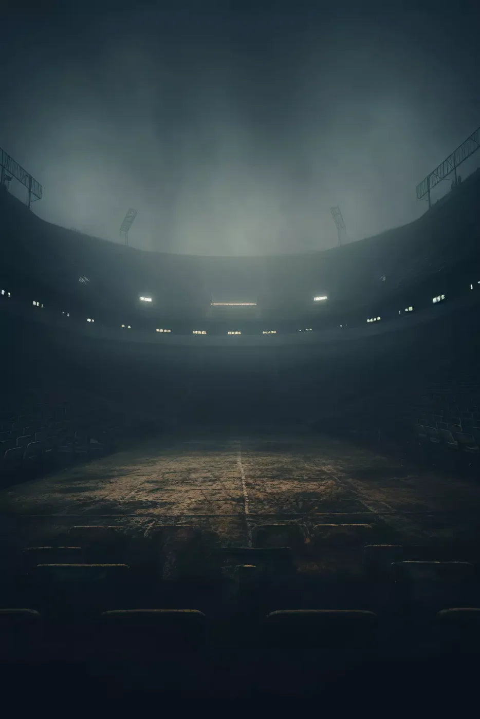 Sports Outdoor Vi 8’X12’ Ultracloth (96 X 144 Inch) Backdrop