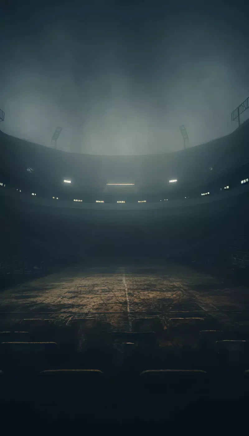 Sports Outdoor Vi 8’X14’ Ultracloth (96 X 168 Inch) Backdrop