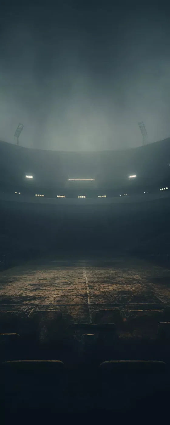 Sports Outdoor Vi 8’X20’ Ultracloth (96 X 240 Inch) Backdrop