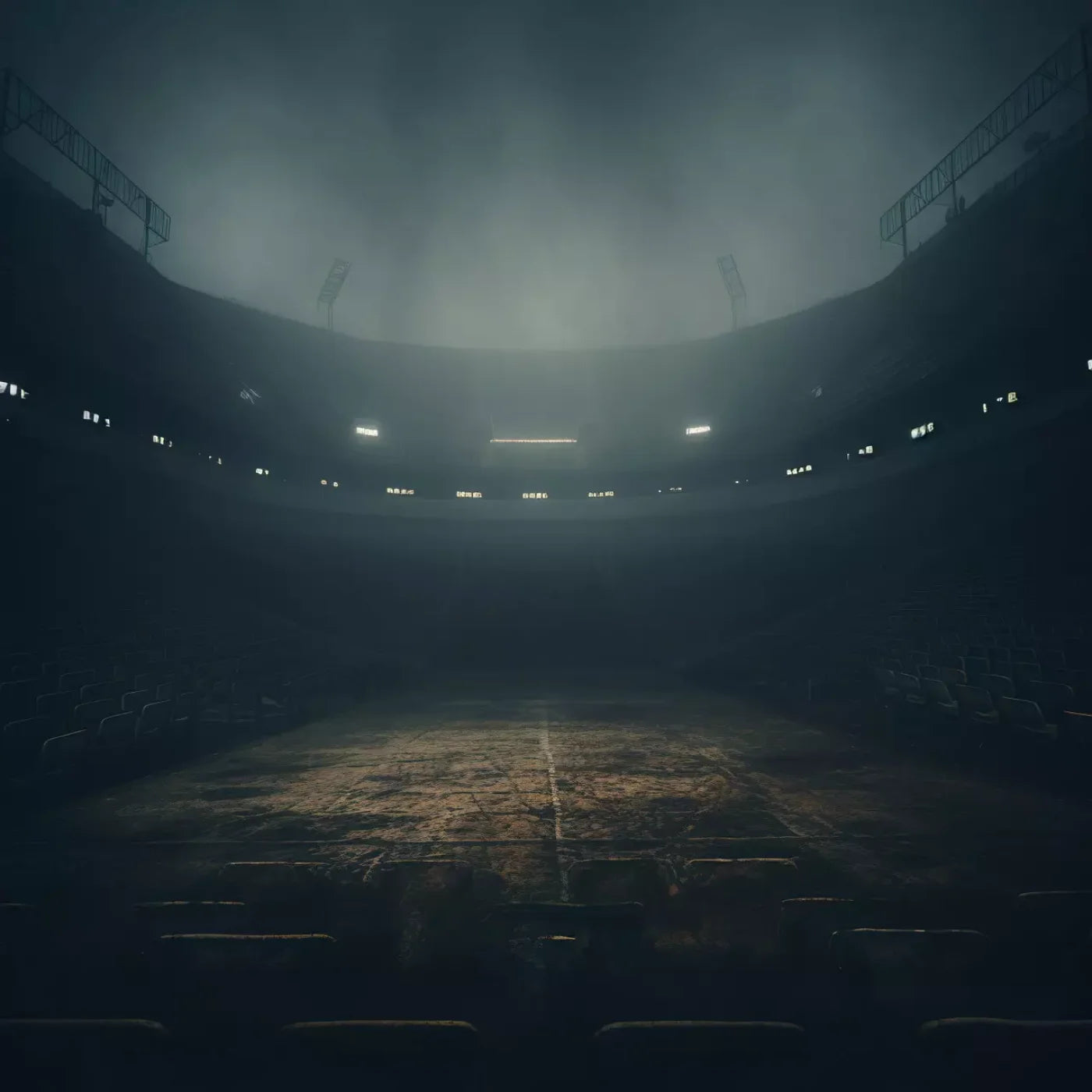 Sports Outdoor Vi 8’X8’ Fleece (96 X Inch) Backdrop