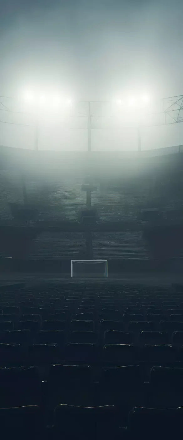 Sports Outdoor Vii 5’X12’ Ultracloth For Westcott X-Drop (60 X 144 Inch) Backdrop