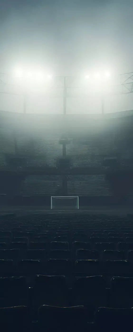 Sports Outdoor Vii 8’X20’ Ultracloth (96 X 240 Inch) Backdrop