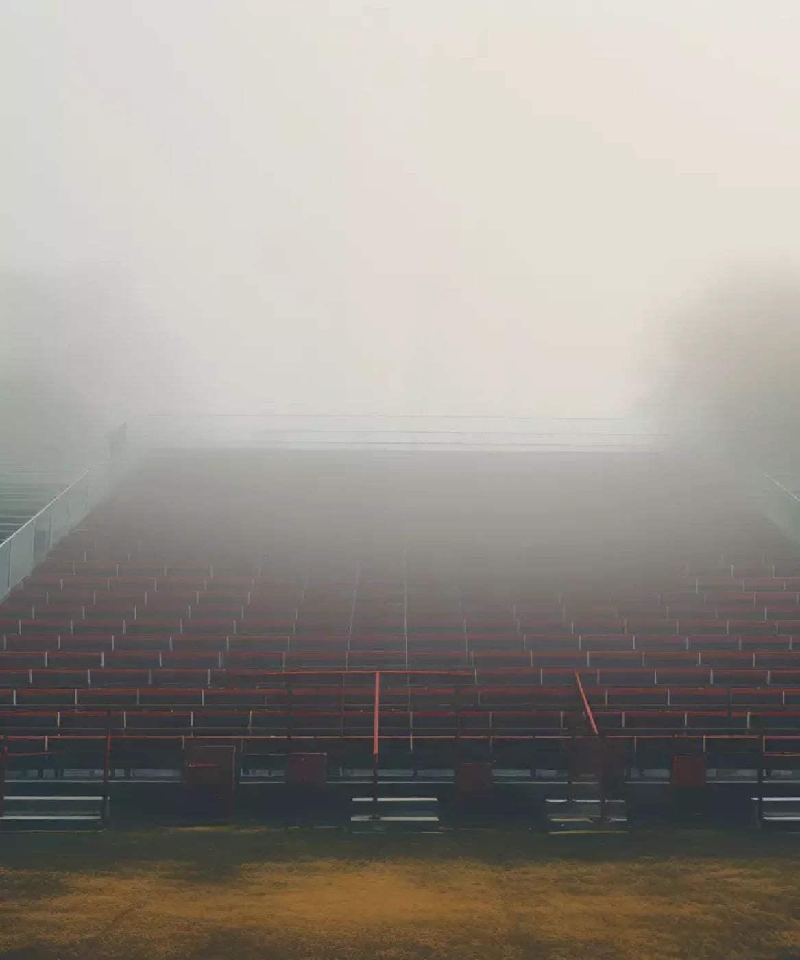 White , Red   Backdrop for Photography