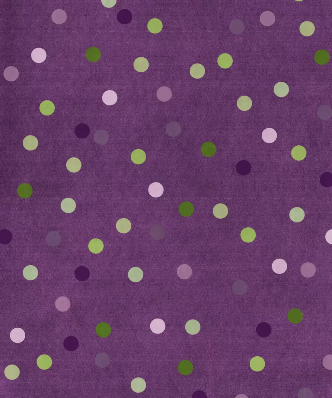 Purple Pattern Backdrop for Photography