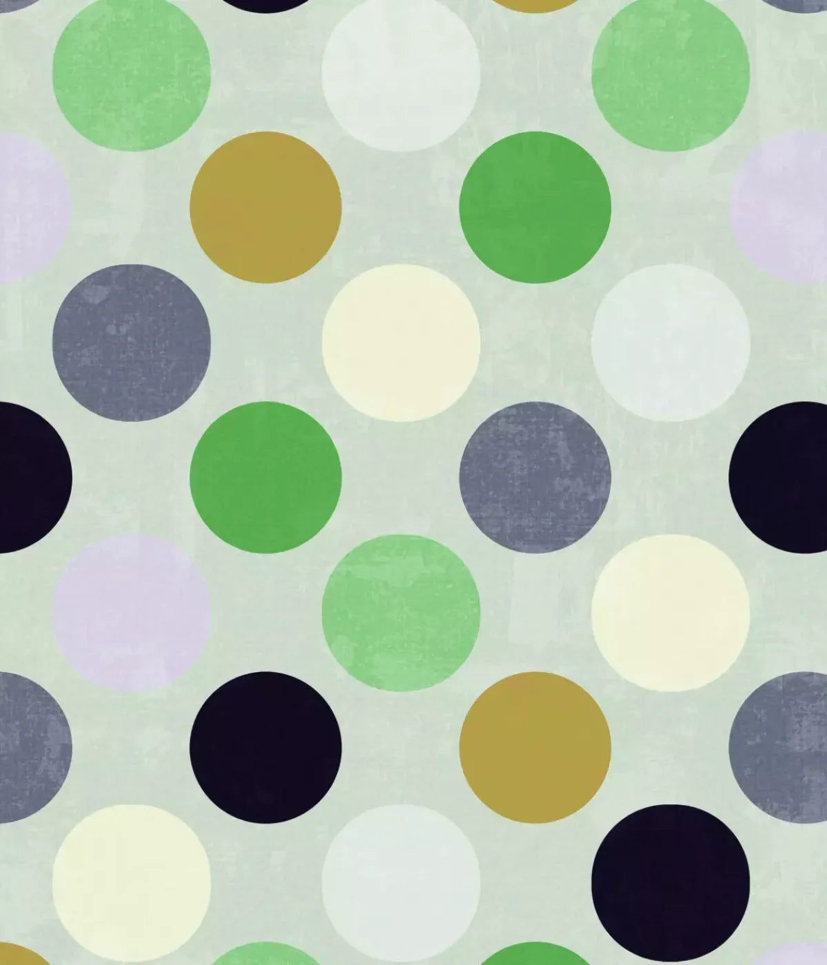 Spree 10’X12’ Ultracloth (120 X 144 Inch) Backdrop