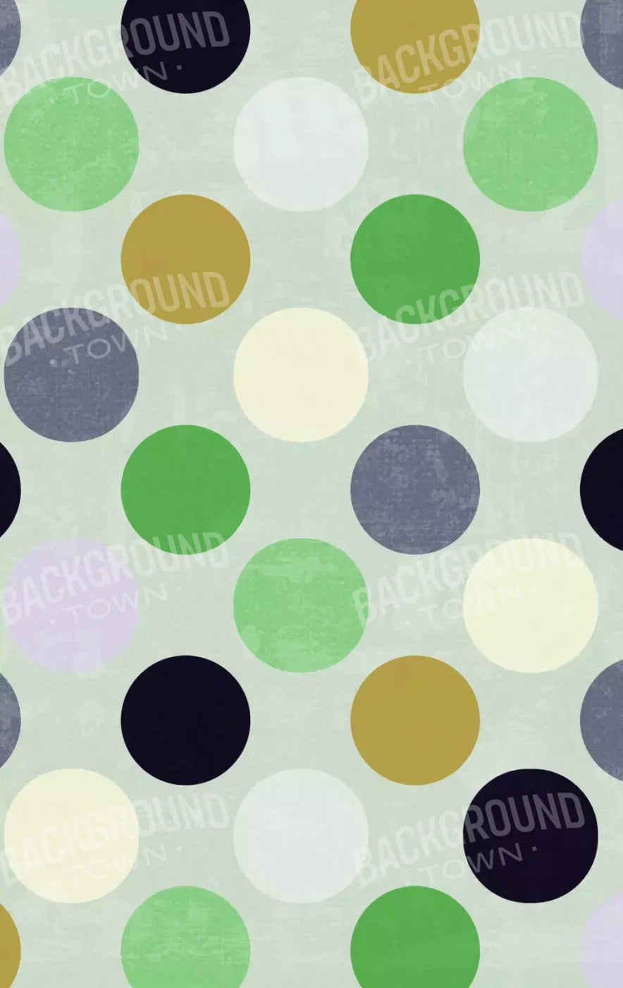 Spree 10’X16’ Ultracloth (120 X 192 Inch) Backdrop