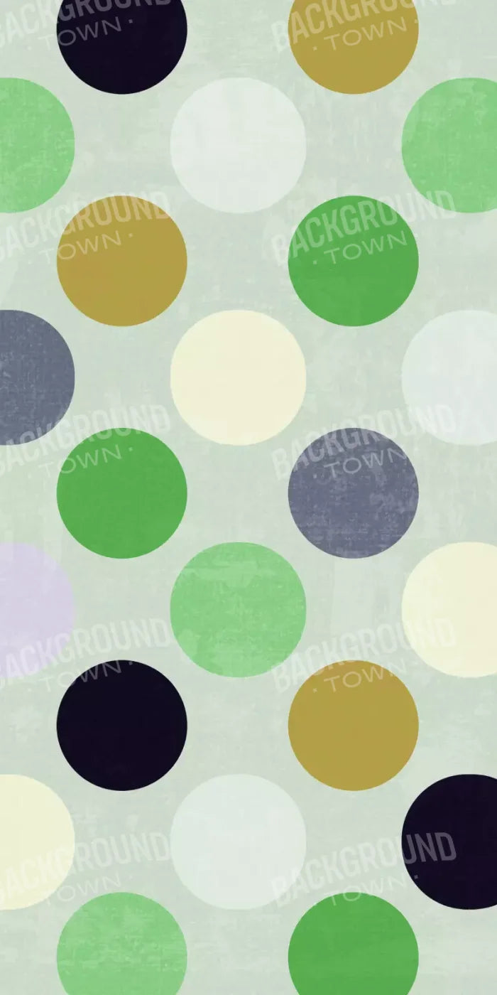 Spree 10’X20’ Ultracloth (120 X 240 Inch) Backdrop