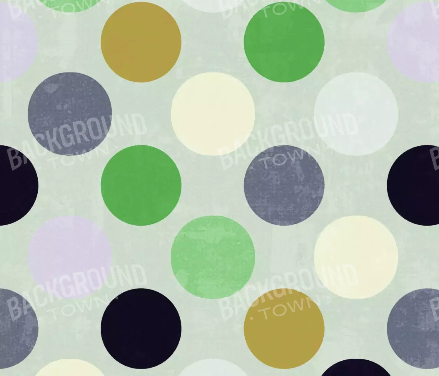 Spree 12’X10’ Ultracloth (144 X 120 Inch) Backdrop