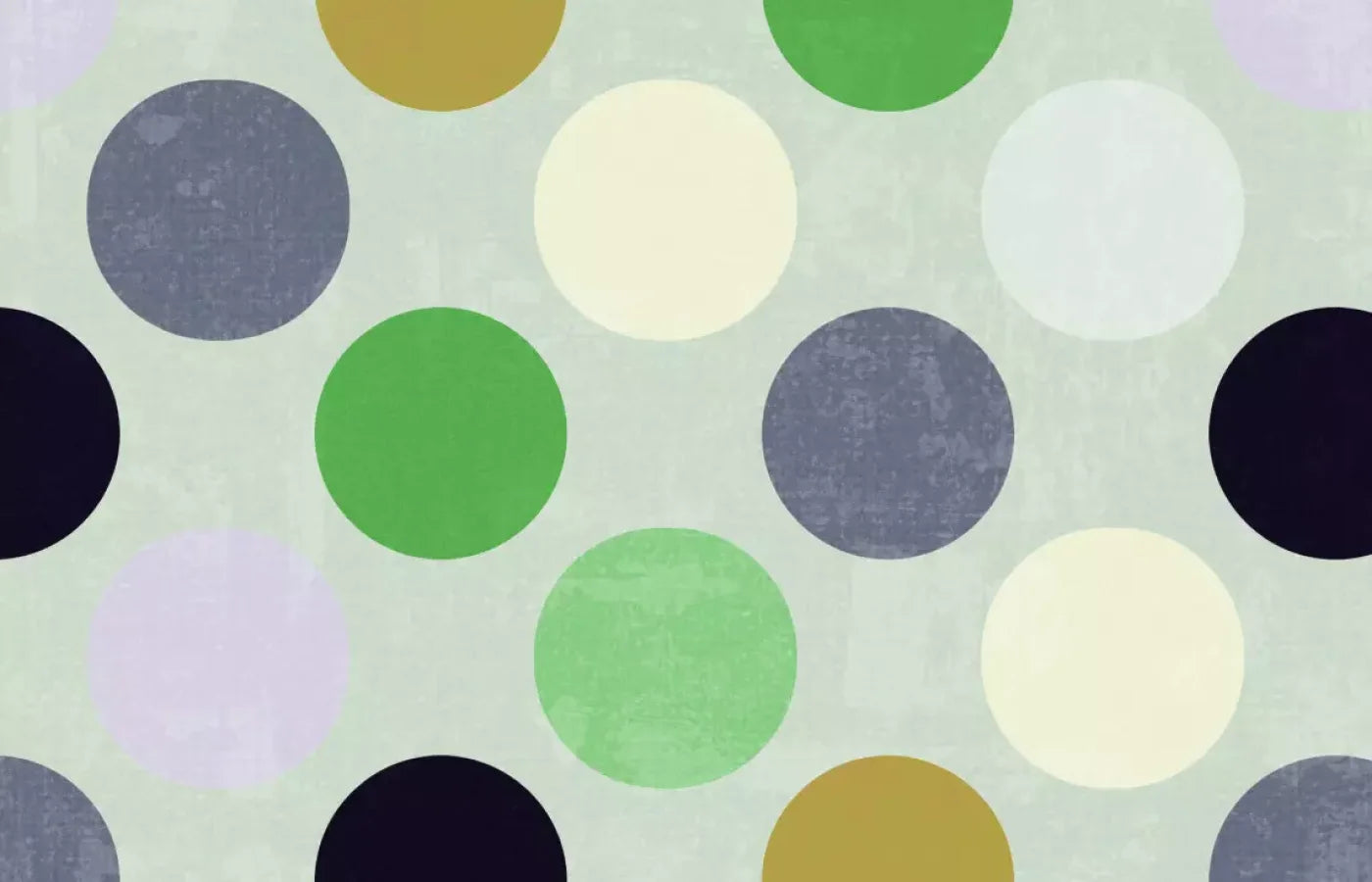 Spree 12’X8’ Ultracloth (144 X 96 Inch) Backdrop