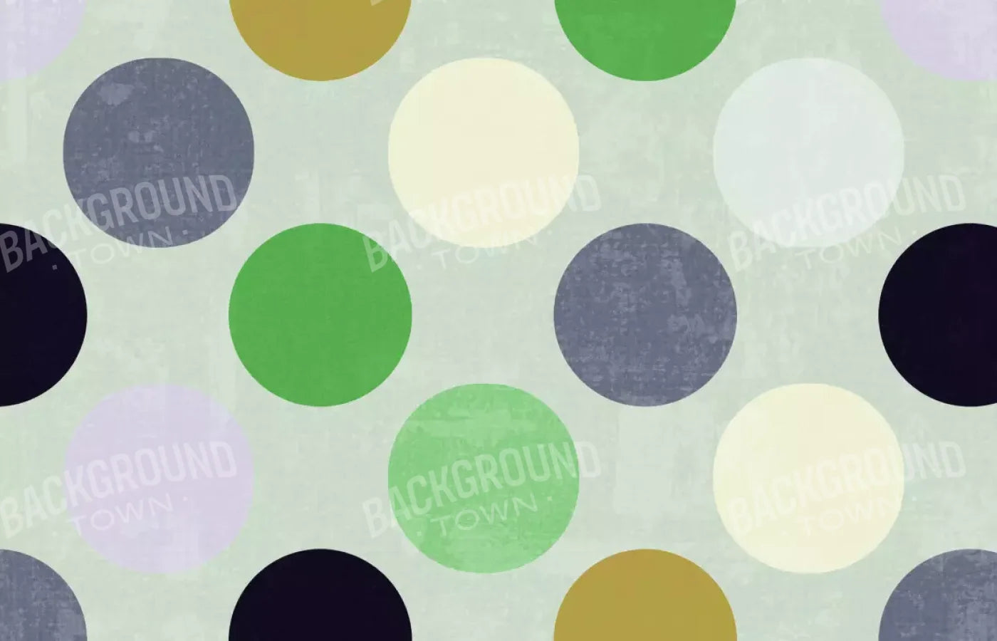 Spree 12’X8’ Ultracloth (144 X 96 Inch) Backdrop