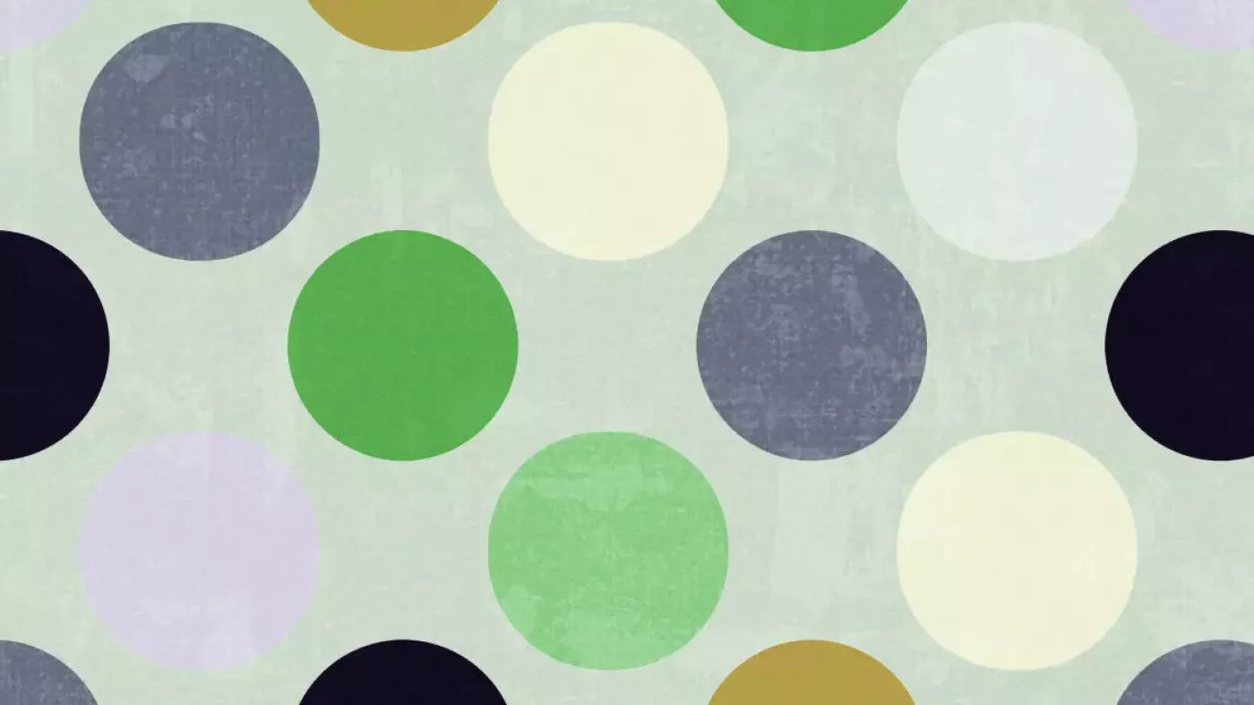 Spree 14’X8’ Ultracloth (168 X 96 Inch) Backdrop