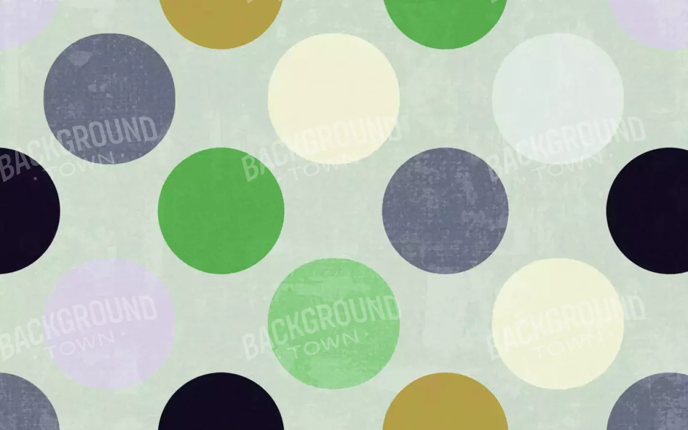 Spree 14’X9’ Ultracloth (168 X 108 Inch) Backdrop