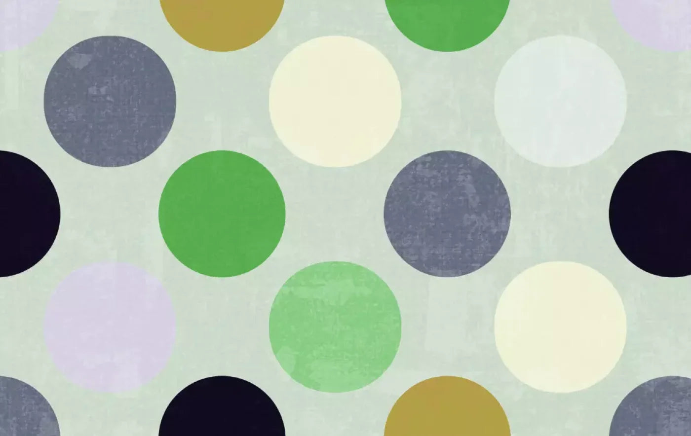 Spree 16’X10’ Ultracloth (192 X 120 Inch) Backdrop