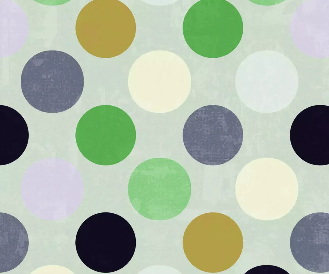 Spree 5’X4’2’ Fleece (60 X 50 Inch) Backdrop