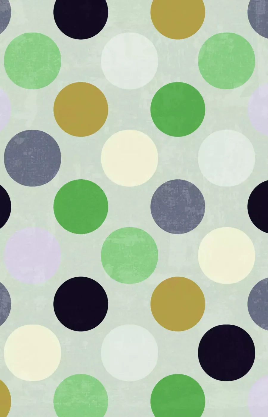 Spree 8’X12’ Ultracloth (96 X 144 Inch) Backdrop