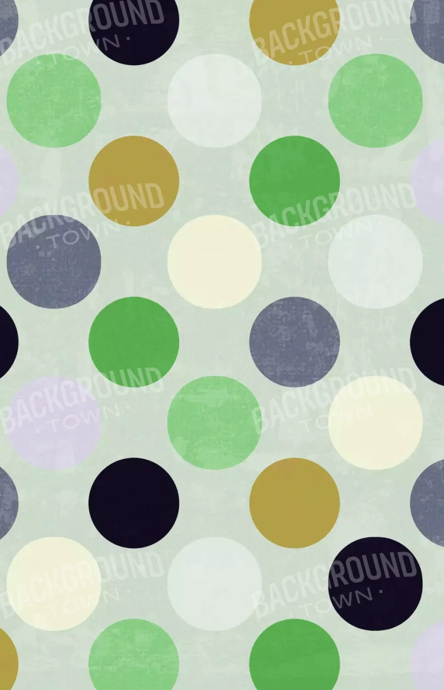 Spree 8’X12’ Ultracloth (96 X 144 Inch) Backdrop