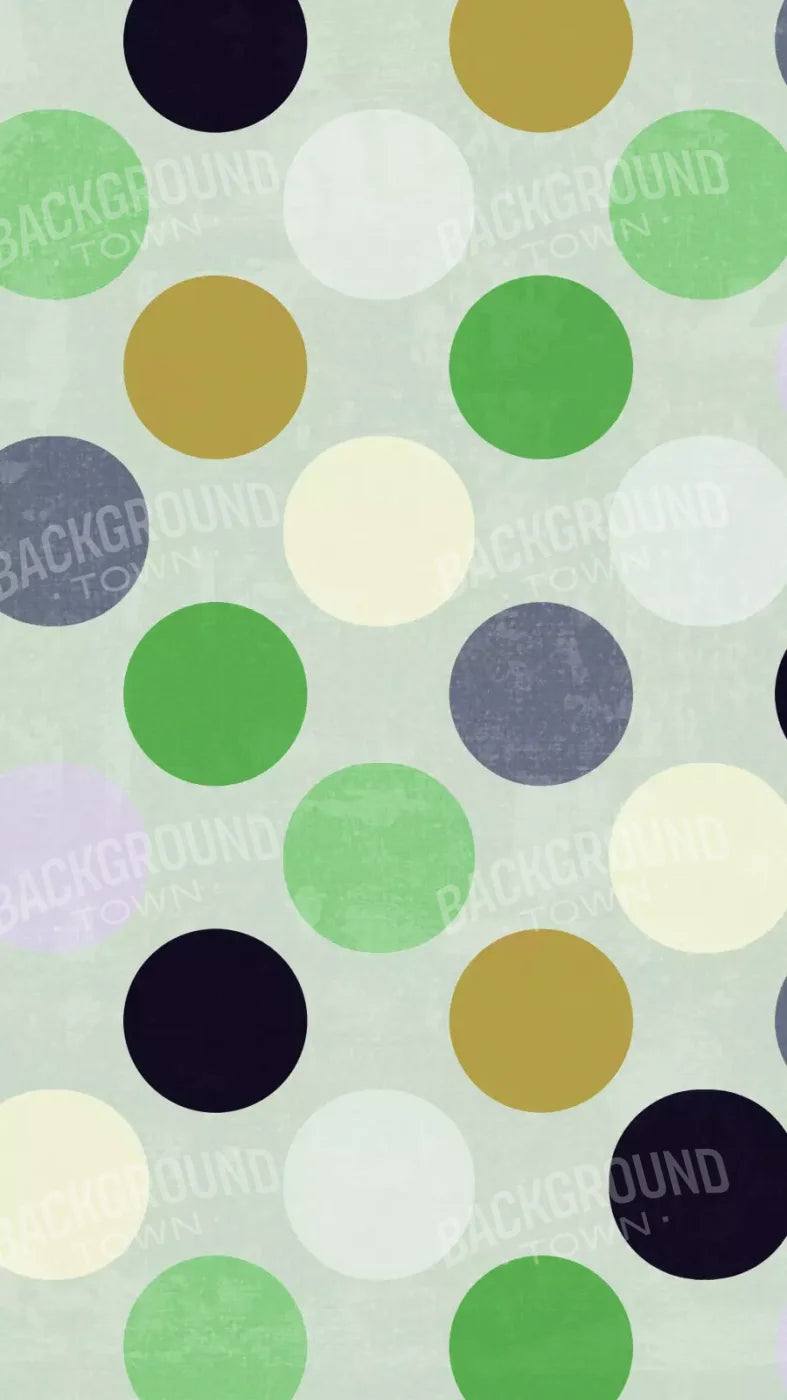 Spree 8’X14’ Ultracloth (96 X 168 Inch) Backdrop