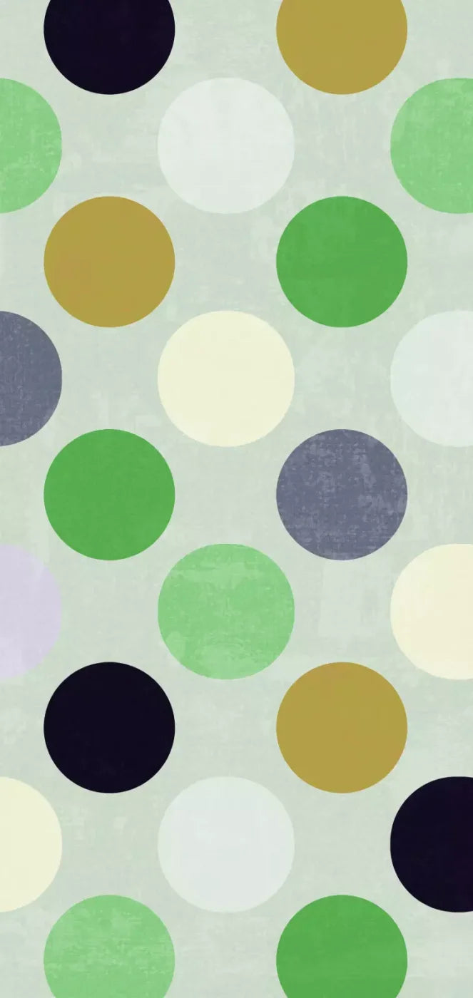 Spree 8’X16’ Ultracloth (96 X 192 Inch) Backdrop