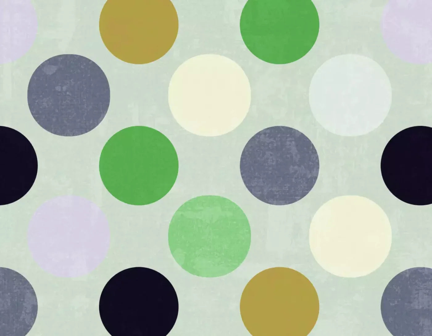 Spree 8’X6’ Fleece (96 X 72 Inch) Backdrop