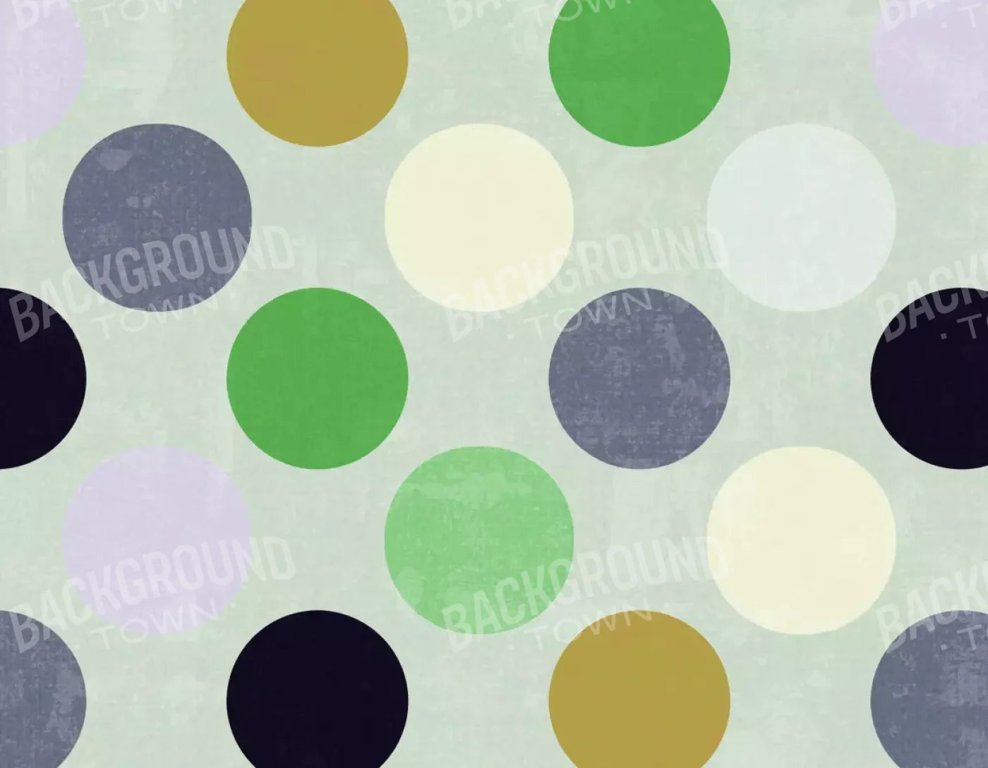 Spree 8’X6’ Fleece (96 X 72 Inch) Backdrop