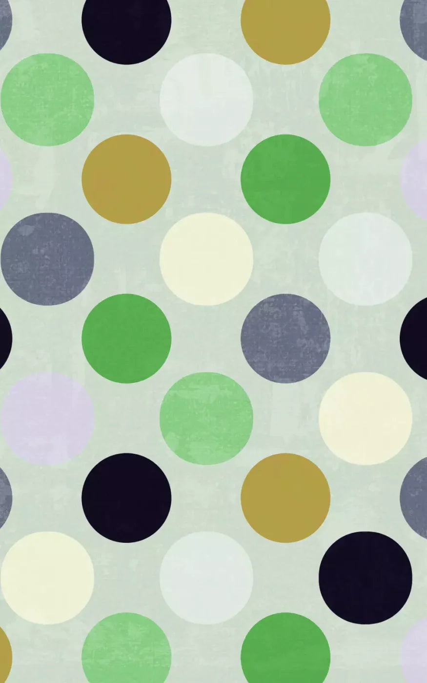 Spree 9’X14’ Ultracloth (108 X 168 Inch) Backdrop
