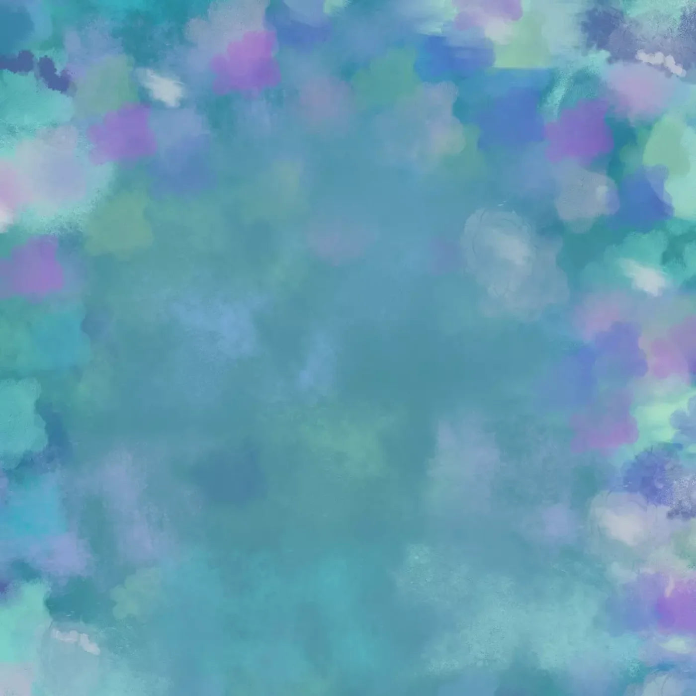 Spring 10’X10’ Ultracloth (120 X Inch) Backdrop