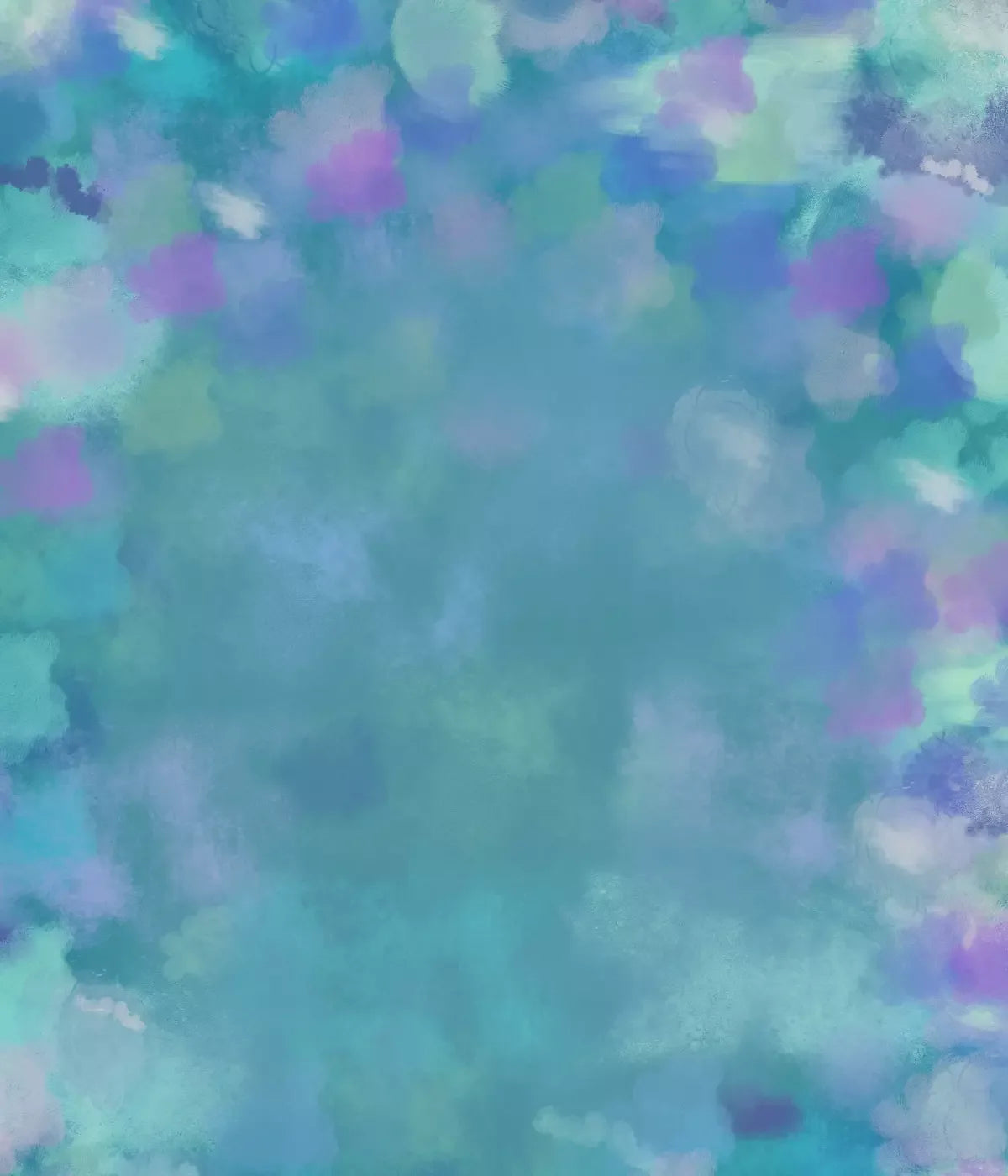 Spring 10’X12’ Ultracloth (120 X 144 Inch) Backdrop