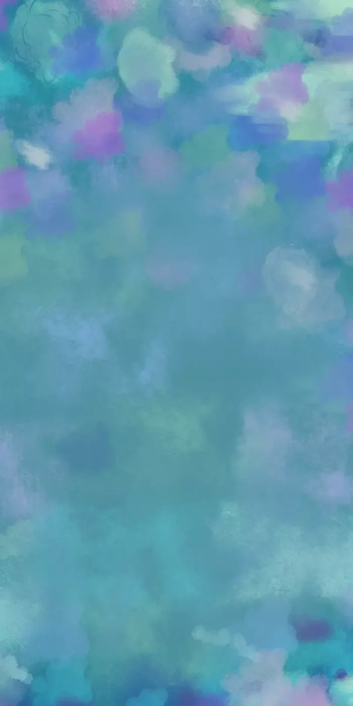 Spring 10’X20’ Ultracloth (120 X 240 Inch) Backdrop