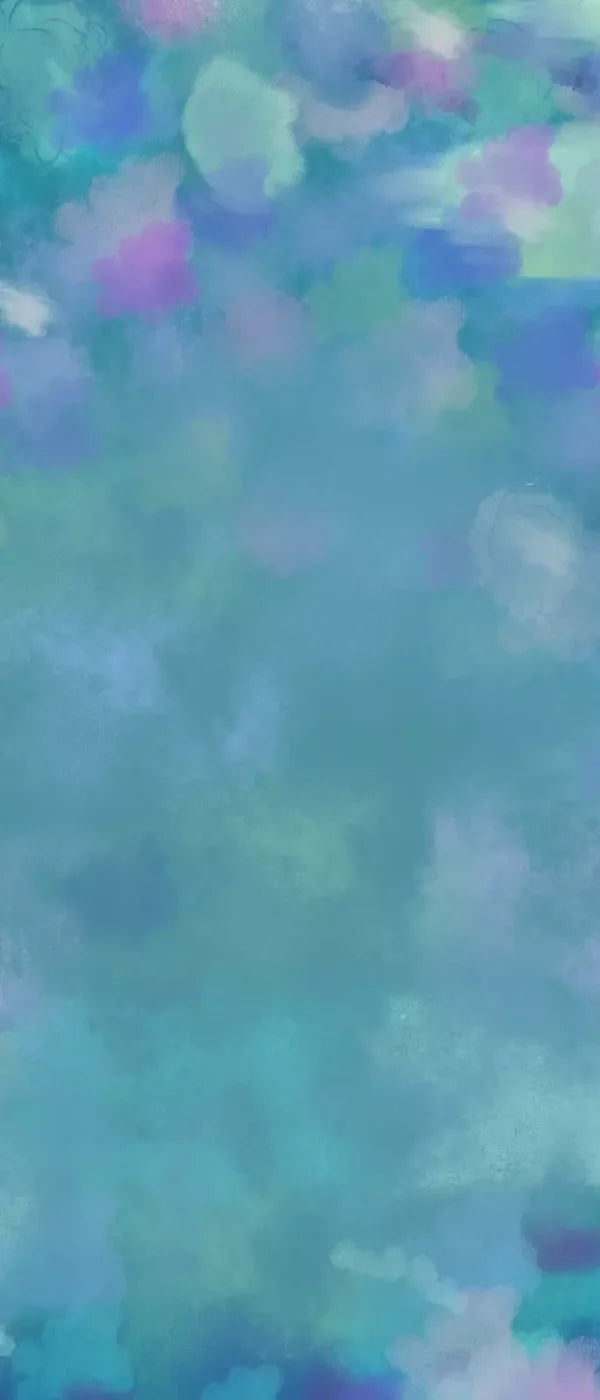 Spring 5’X12’ Ultracloth For Westcott X-Drop (60 X 144 Inch) Backdrop