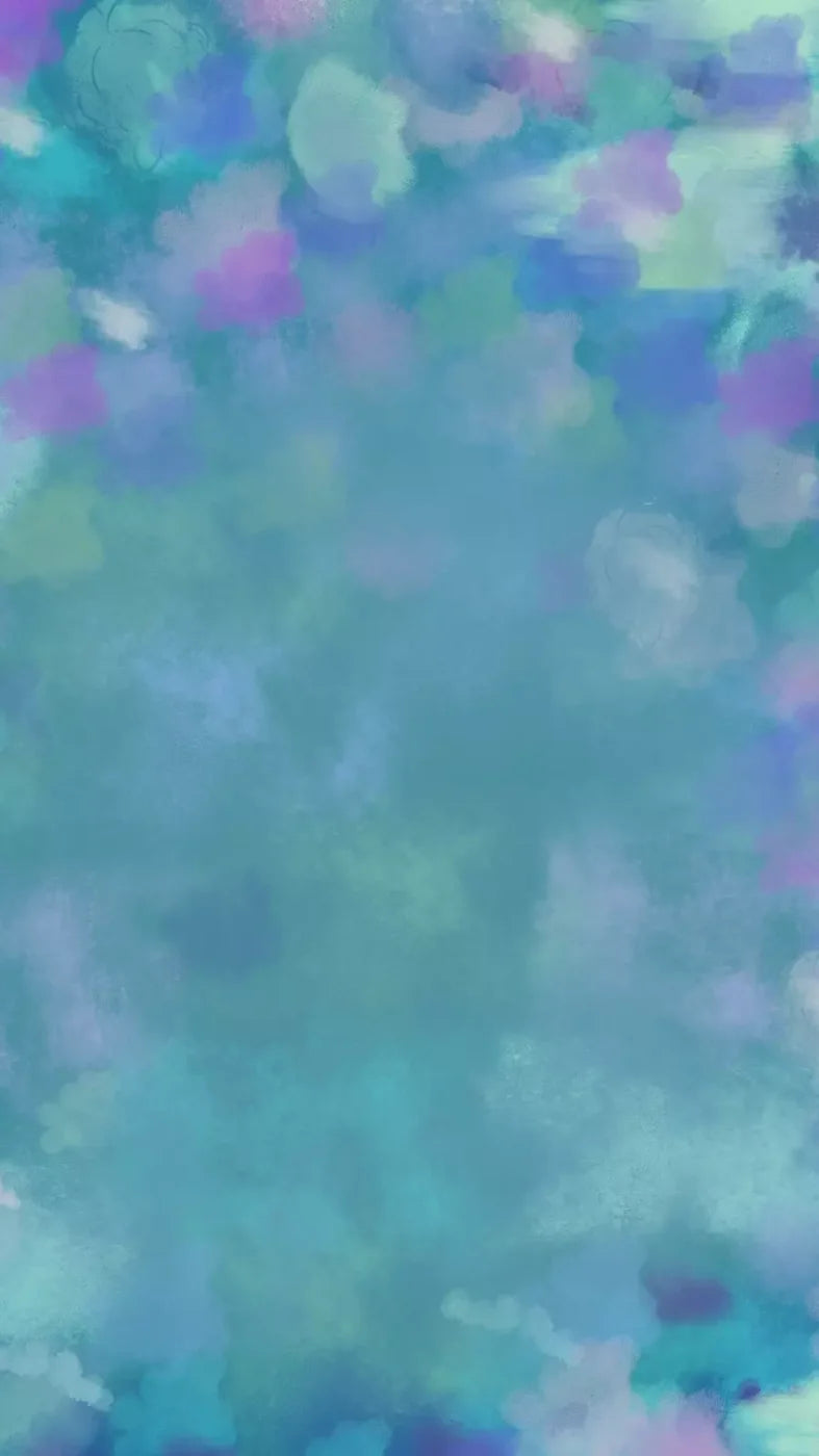 Spring 8’X14’ Ultracloth (96 X 168 Inch) Backdrop