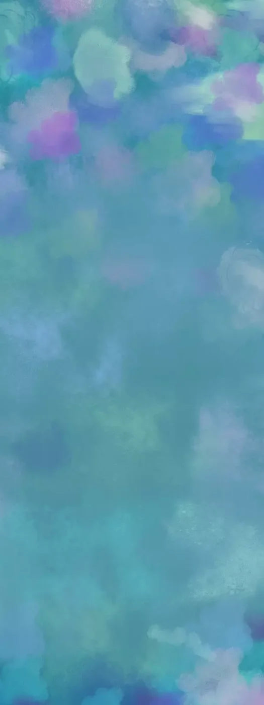 Spring 8’X20’ Ultracloth (96 X 240 Inch) Backdrop