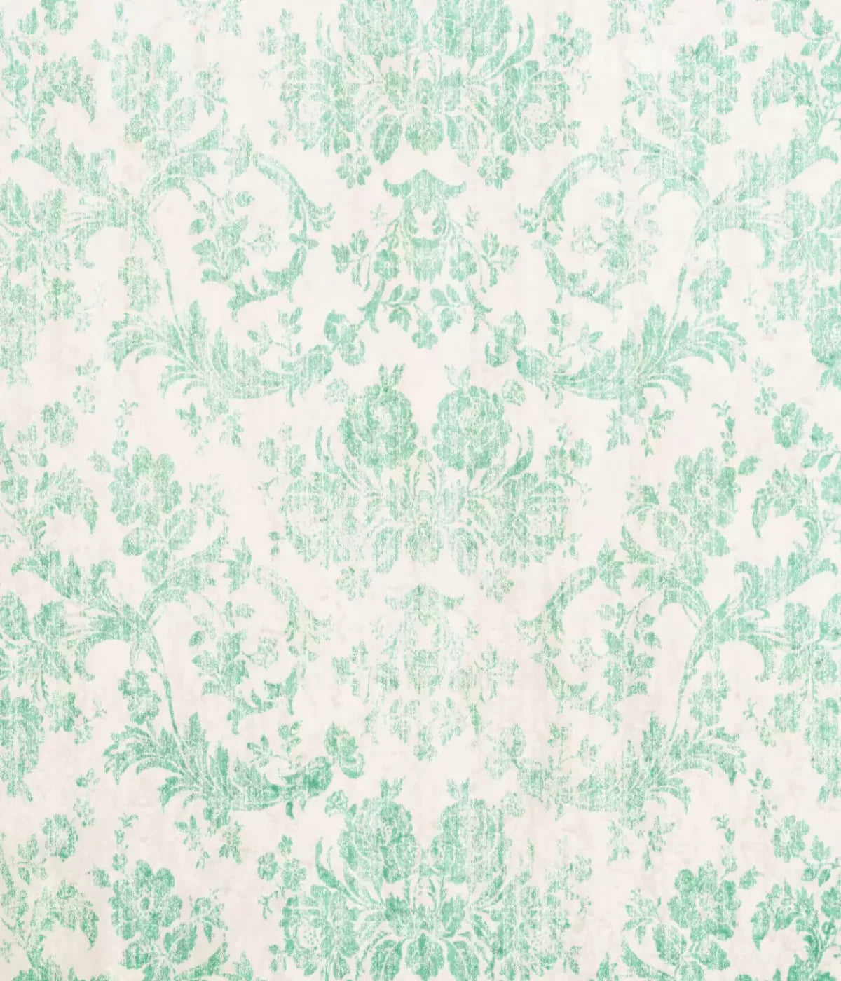 Spring Breeze 10’X12’ Ultracloth (120 X 144 Inch) Backdrop