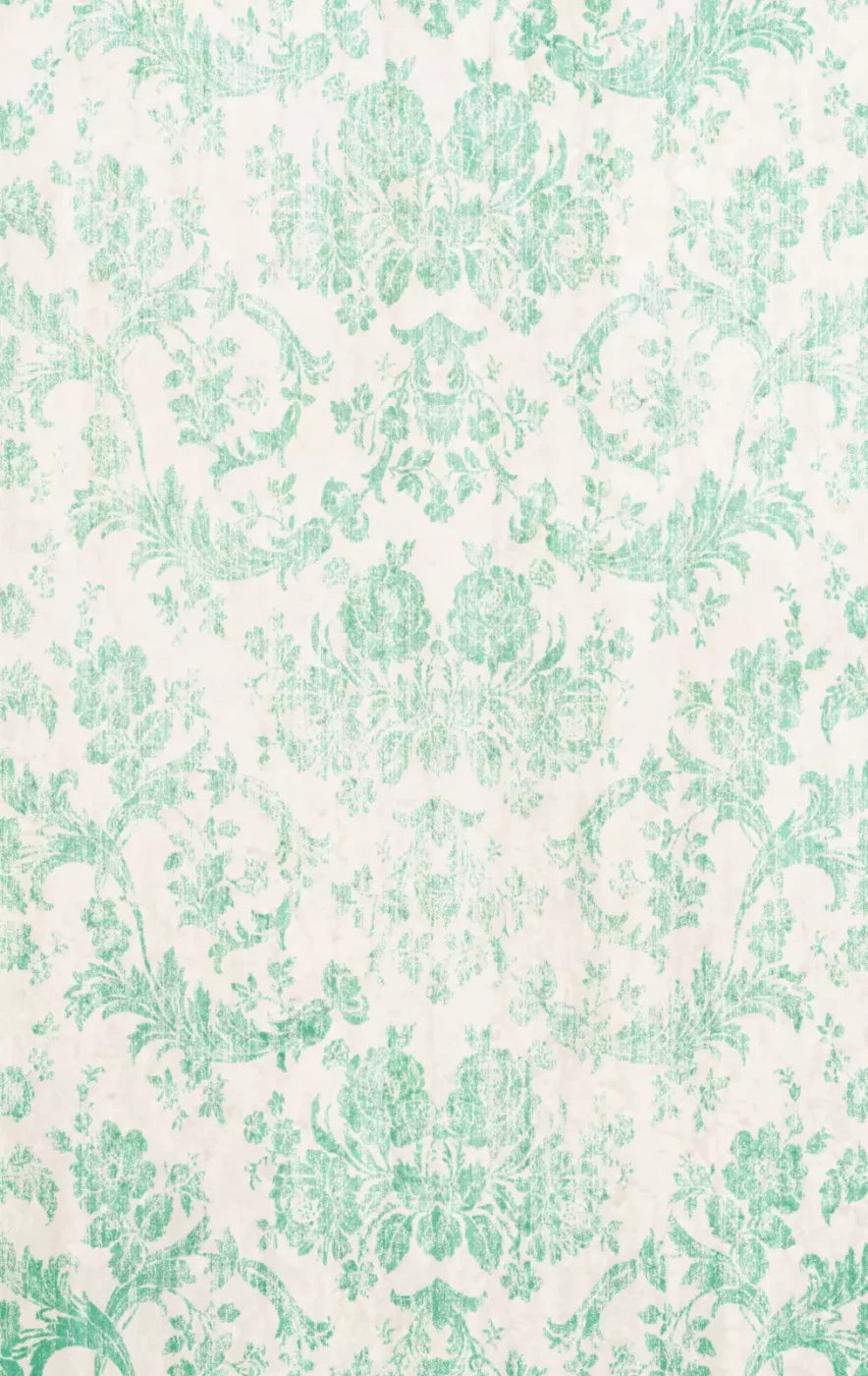 Spring Breeze 10’X16’ Ultracloth (120 X 192 Inch) Backdrop