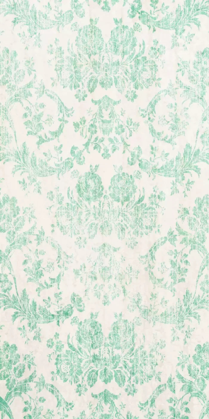 Spring Breeze 10’X20’ Ultracloth (120 X 240 Inch) Backdrop