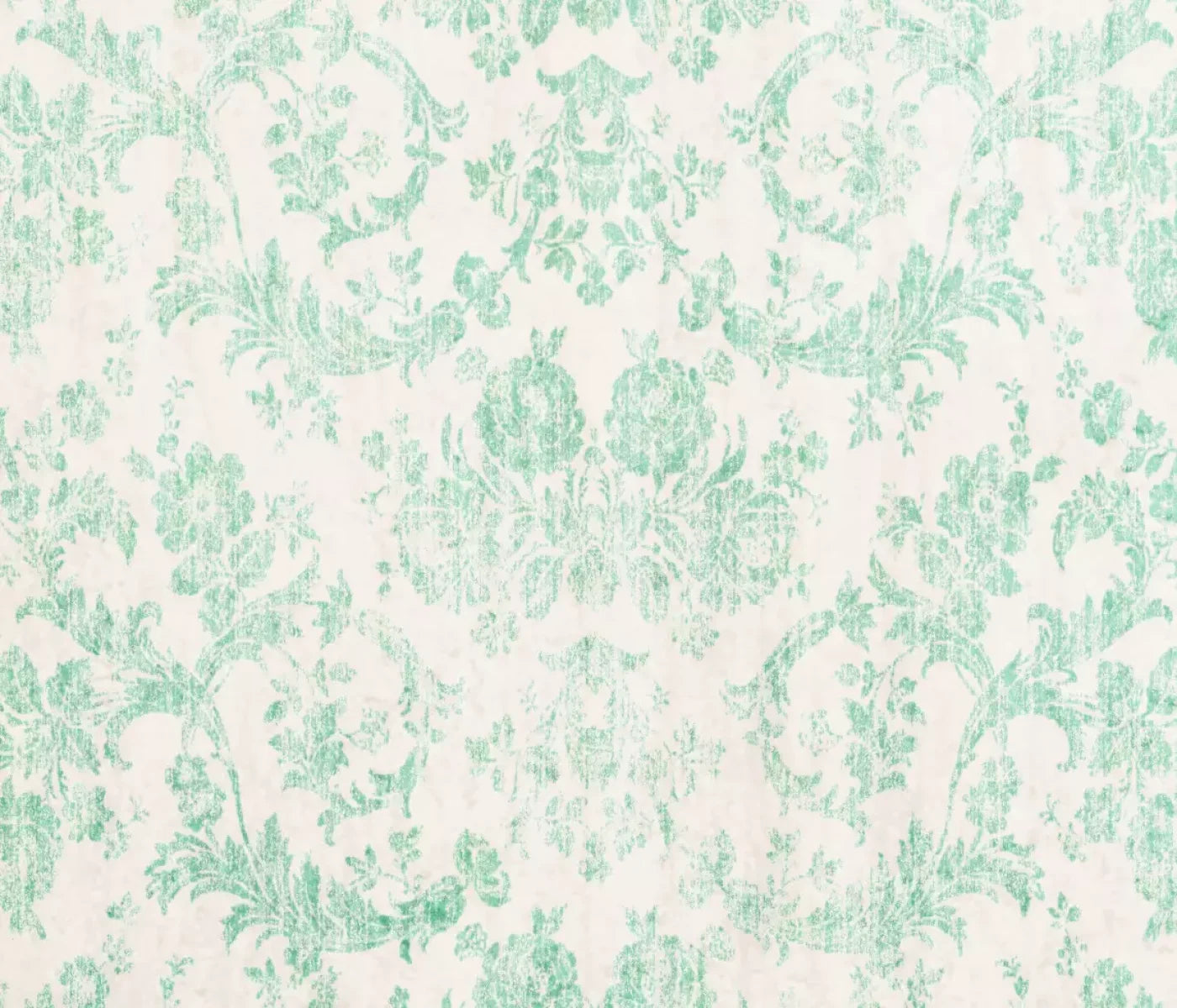 Spring Breeze 12’X10’ Ultracloth (144 X 120 Inch) Backdrop