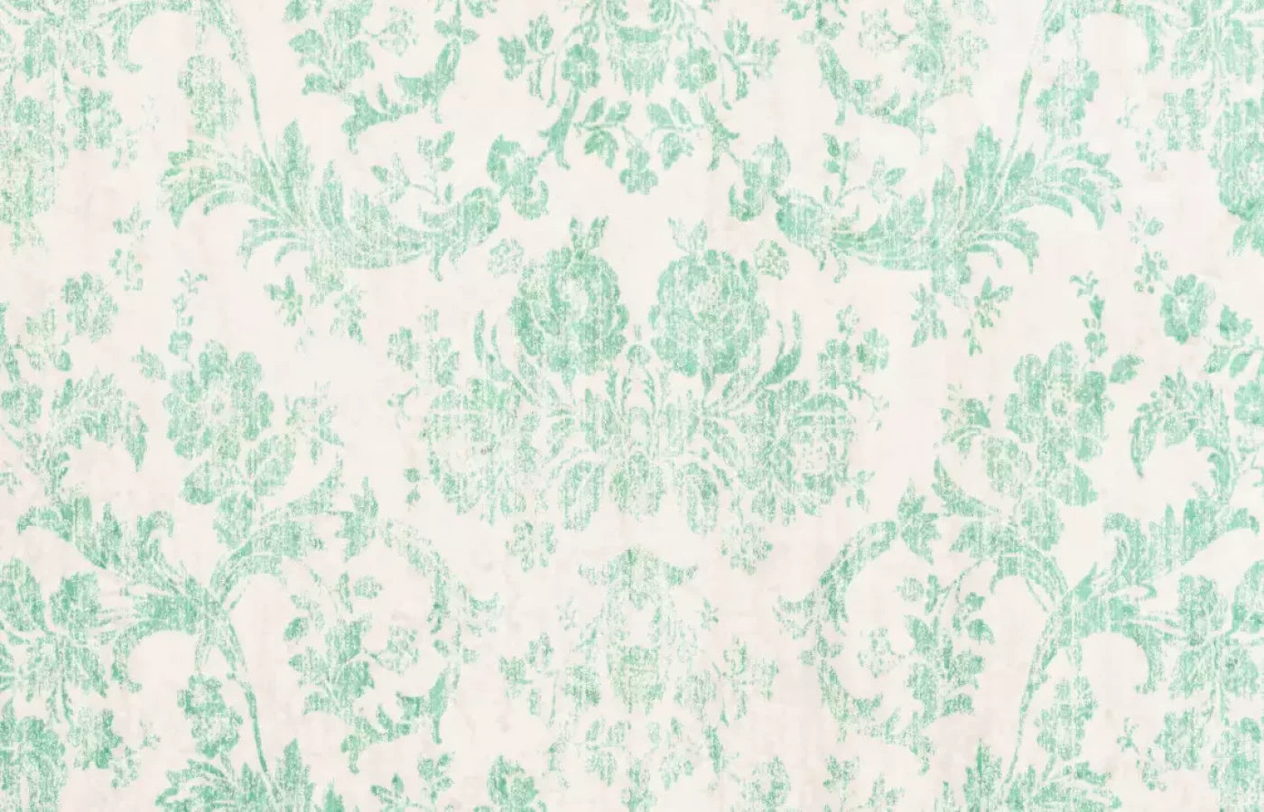 Spring Breeze 12’X8’ Ultracloth (144 X 96 Inch) Backdrop