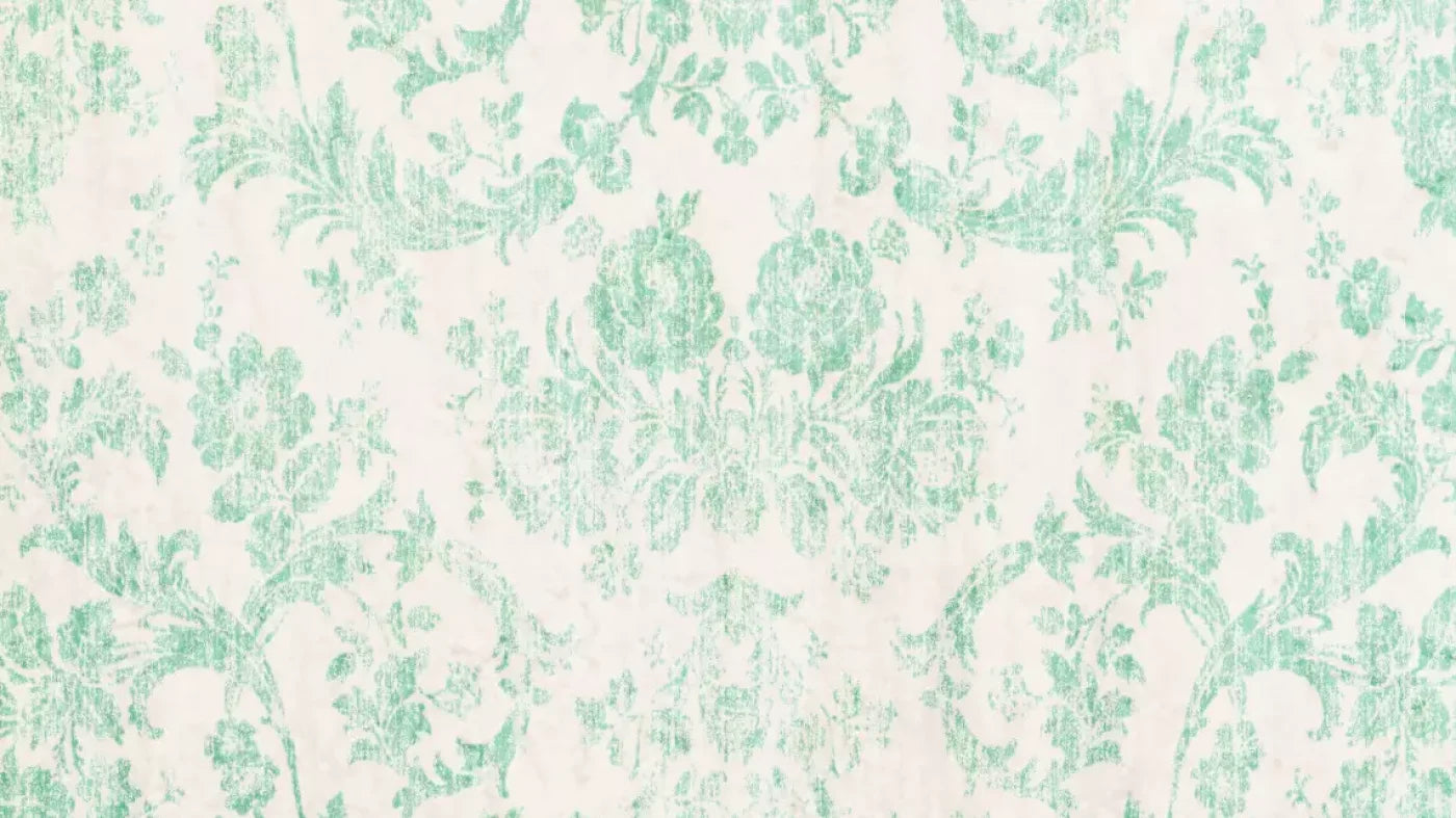 Spring Breeze 14’X8’ Ultracloth (168 X 96 Inch) Backdrop