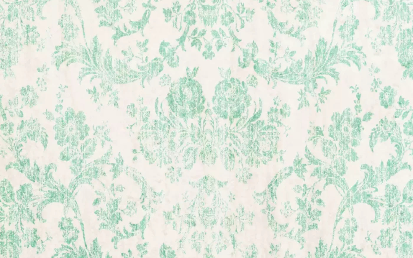 Spring Breeze 14’X9’ Ultracloth (168 X 108 Inch) Backdrop