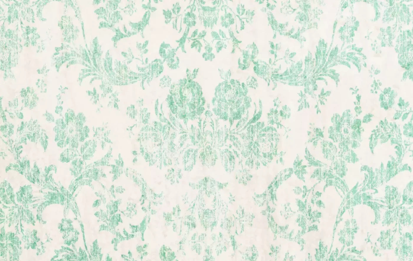 Spring Breeze 16’X10’ Ultracloth (192 X 120 Inch) Backdrop