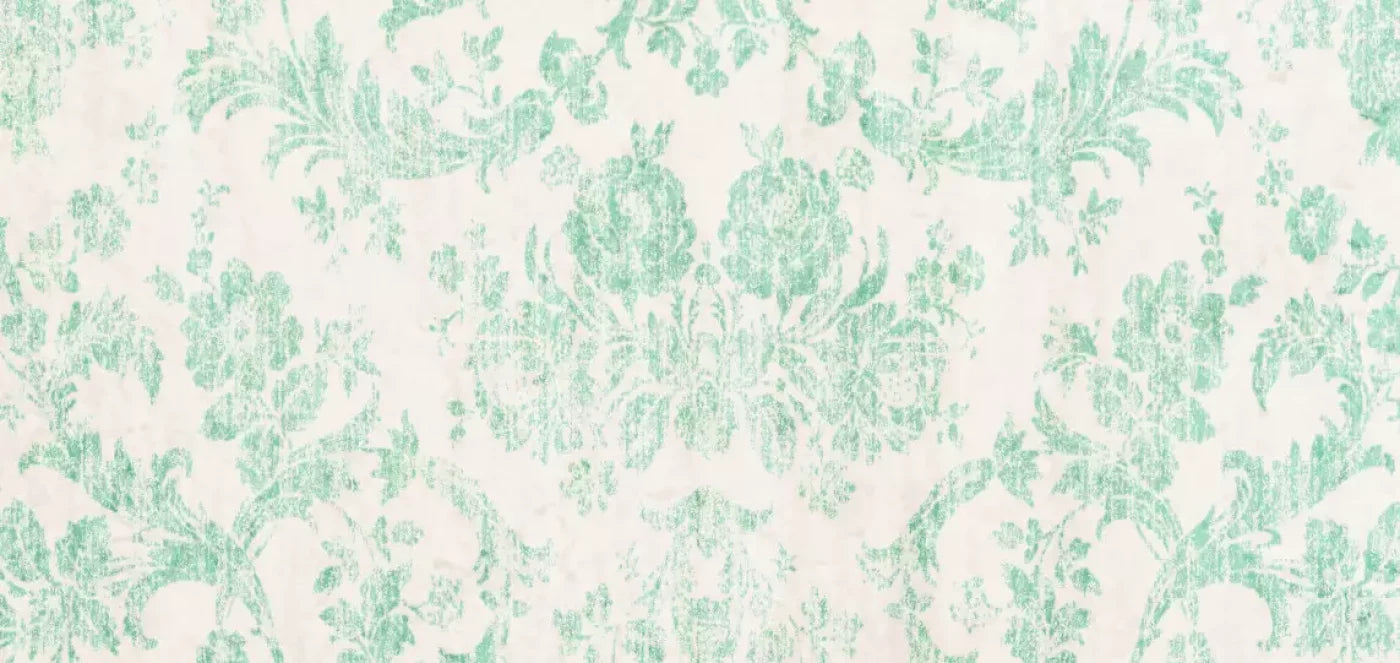 Spring Breeze 16’X8’ Ultracloth (192 X 96 Inch) Backdrop