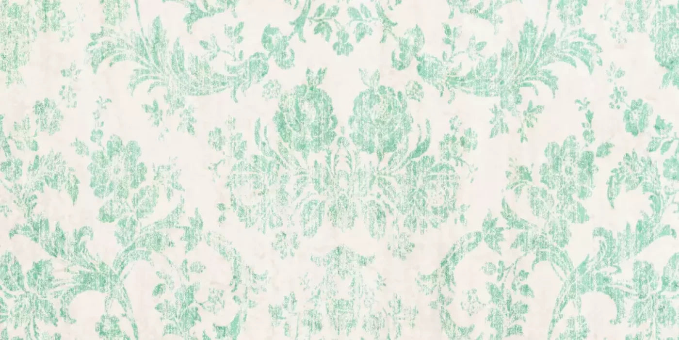 Spring Breeze 20’X10’ Ultracloth (240 X 120 Inch) Backdrop