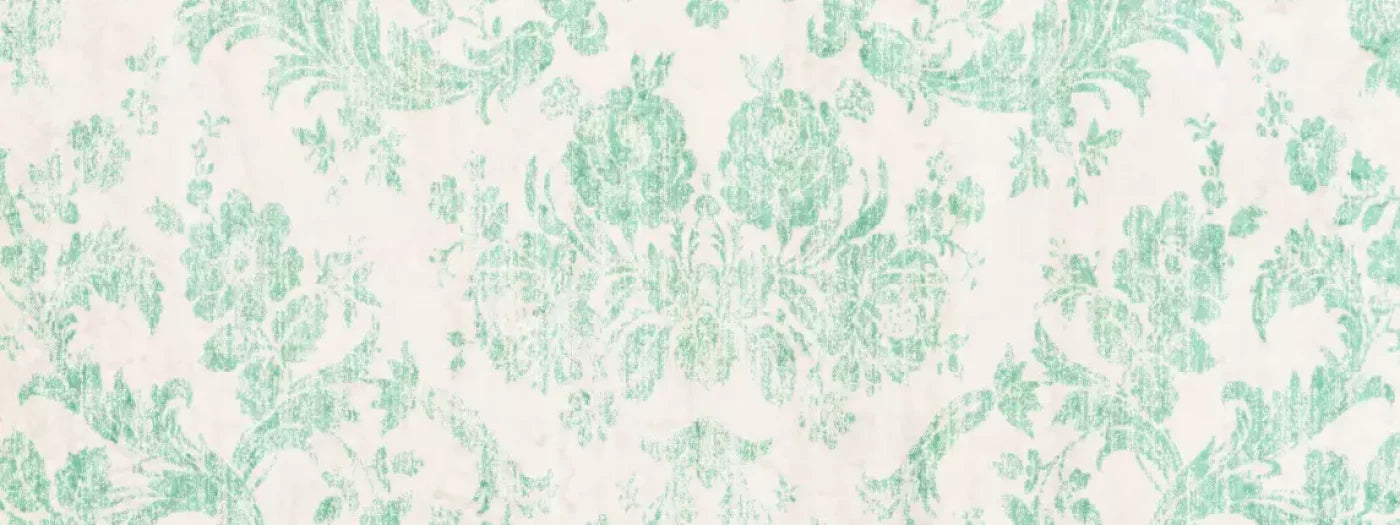 Spring Breeze 20’X8’ Ultracloth (240 X 96 Inch) Backdrop