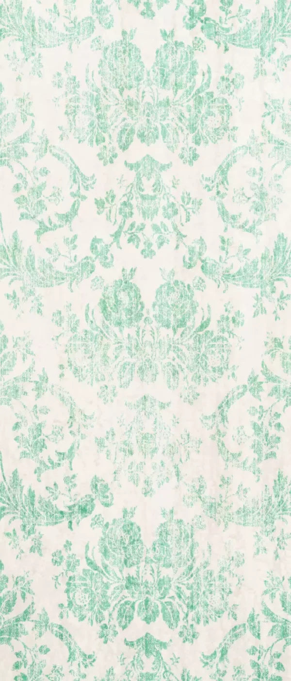 Spring Breeze 5’X12’ Ultracloth For Westcott X-Drop (60 X 144 Inch) Backdrop