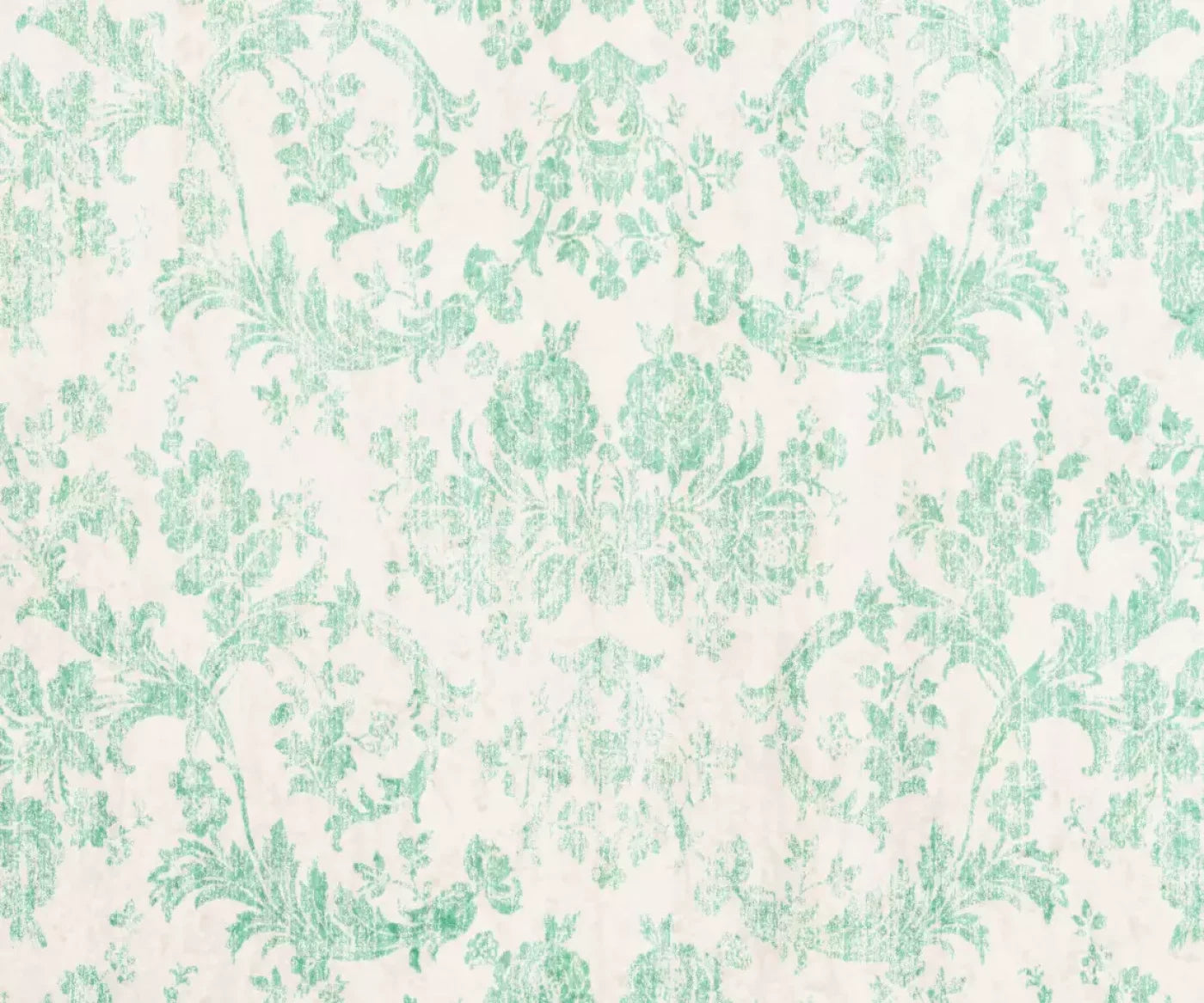 Spring Breeze 5’X4’2’ Fleece (60 X 50 Inch) Backdrop