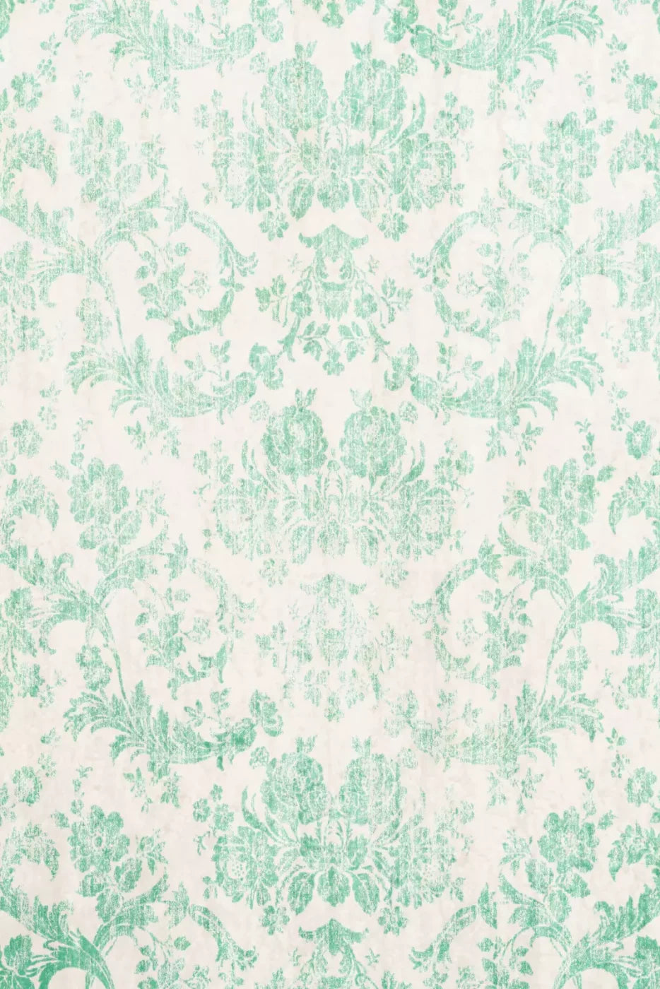 Spring Breeze 5’X8’ Ultracloth (60 X 96 Inch) Backdrop