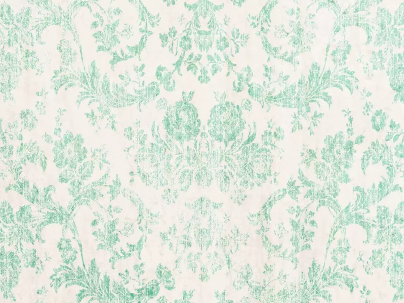 Spring Breeze 6’8’X5’ Fleece (80 X 60 Inch) Backdrop